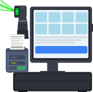 HospitalHub